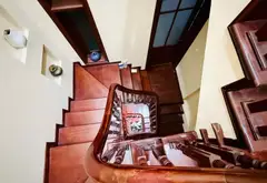 Nhà phân lô Hoàng Sâm mặt tiền rộng 5,5m - Cơ hội hiếm có tại Cầu Giấy... Bán nhà riêng tại Nghĩa Đô, Hà Nội 14