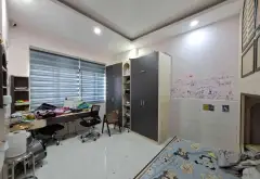 Ngôi Nhà Mơ Ước Chỉ 3.75 Tỷ Tại Quận 8!... Bán nhà riêng tại Phú Định, Hồ Chí Minh 02