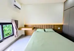 Nhà mặt phố sầm uất Phường Bình Thạnh giá siêu tốt... Bán nhà mặt phố tại Bình Thạnh, Hồ Chí Minh 19