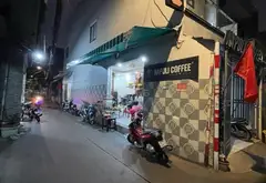Nhà góc 2 mặt tiền 64m² Tân Thới Hòa, Tân Phú giá 5.5 tỷ... Bán nhà riêng tại Phú Thạnh, Hồ Chí Minh 12