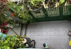Bán nhà mặt phố 4 tầng 120m2 khu Trung Sơn giá 18,9 tỷ... Bán nhà mặt phố tại Bình Hưng, Hồ Chí Minh 04