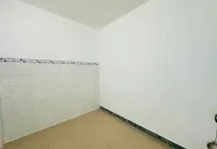 Bán nhà 2 tầng tại phường Tân Thới Hiệp, Hồ Chí Minh giá 3.99 tỷ... Bán nhà riêng tại Tân Thới Hiệp, Hồ Chí Minh 07