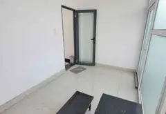 Nhà 5 tầng khu đồng bộ 52,6m2 hẻm 5m Lê Đức Thọ Gò Vấp 7TY9 TL... Bán nhà riêng tại An Hội Đông, Hồ Chí Minh 20
