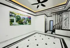 Siêu phẩm nhà phố Hoàng Hoa Thám... Bán nhà riêng tại Tây Hồ, Hà Nội 02
