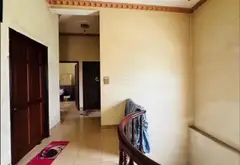 💥 BÁN NHANH NHÀ 2 TẦNG MẶT TIỀN Đ.NAM CAO–NGANG 7,4M – DT 216M² - Gần XLHN, Ga Metro Khu CNC... Bán nhà mặt phố tại Tăng Nhơn Phú, Hồ Chí Minh 03