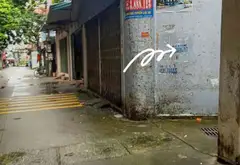 Bán đất lô góc rộng 77.5m² tại phường Phù Khê, Từ Sơn, Bắc Ninh... Bán đất tại Phù Khê, Bắc Ninh 03