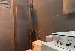 Bán nhà mặt phố Bắc Hà, An Dương với thiết kế 2 thoáng, phù hợp kinh doanh ô tô... Bán nhà mặt phố tại An Dương, Hải Phòng 10