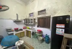 Nhà mặt phố trung tâm TP Bắc Ninh, cơ hội đón đầu giá trị sinh lời... Bán nhà mặt phố tại Võ Cường, Bắc Ninh 05