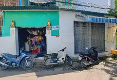 Nhà 2 Tầng Mặt Tiền Rộng Tân Bình - Sống Trọn Phong Cách... Bán owner_side tại Bảy Hiền, Hồ Chí Minh 01