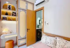 Nhà đẹp Lê Quang Định, Bình Thạnh, giá chỉ 3.5 tỷ... Bán nhà riêng tại Bình Thạnh, Hồ Chí Minh 15