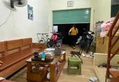 Cơ hội hiếm có sở hữu nhà riêng giá tốt tại khu vực Vệ An... Bán nhà riêng tại Kinh Bắc, Bắc Ninh 07