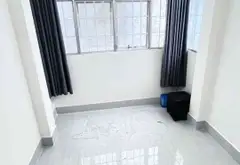 Cơ hội sở hữu nhà riêng 3 tầng tại Phường Vườn Lài giá chỉ 3.49 tỷ... Bán nhà riêng tại Vườn Lài, Hồ Chí Minh 09