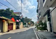 Bán nhà riêng 3 tầng 120m tại Thôn Nhuế, Kim Chung, Đông Anh giá 10 tỷ đồng... Bán nhà riêng tại Thiên Lộc, Hà Nội 03