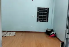 Bán Shophouse 3 tầng hướng Nam tại Hoài Đức, diện tích 63m2, giá 6.7 tỷ đồng... Bán Shophouse tại An Khánh, Hà Nội 09