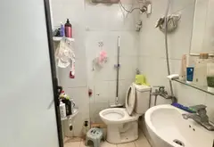 Bán nhà 4 tầng diện tích 30m² tại Kim Giang, lô góc thoáng sáng, nội thất chất lượng cao.... Bán nhà riêng tại Định Công, Hà Nội 05
