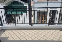 TẦNG MỚI KENG FULL NỘI THẤT CAO CẤP - MỞ LỘ GIỚI LÀ NHÀ THÀNH MẶT TIỀN TRẦN QUANG DIỆU... Bán nhà riêng tại Nhiêu Lộc, Hồ Chí Minh 02
