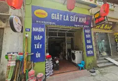 Chủ nhà gửi bán nhà 3 tầng 2 mặt ngõ kinh doanh ô tô cực đỉnh tại Bằng Liệt... Bán owner_side tại Hoàng Liệt, Hà Nội 07