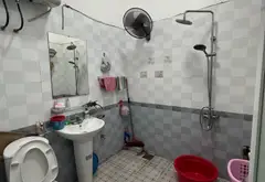 Nhà mặt phố Nguyễn Hồng Quân Thượng Lý - vị trí vàng đắt giá không thể bỏ qua... Bán nhà mặt phố tại Hồng Bàng, Hải Phòng 05