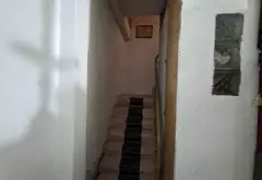 Cơ hội sở hữu nhà riêng 3 phòng ngủ giá tốt tại Phường An Lạc, Bình Tân... Bán nhà riêng tại An Lạc, Hồ Chí Minh 06