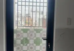 Nhà phố 5 tầng diện tích 58m2 tại Bình Hưng Hoà A, Bình Tân... Bán nhà riêng tại Bình Hưng Hòa, Hồ Chí Minh 07