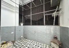NHÀ DÂN XÂY DT40M ĐẦY ĐỦ NỘI THẤT... Bán nhà riêng tại Xuân Phương, Hà Nội 10