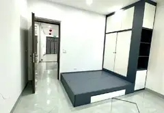 Nhà 11 phòng khép kín – Ô tô đỗ cửa, full đồ ngay Ngọc Hồi... Bán nhà mặt phố tại Thanh Trì, Hà Nội 02