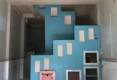 Nhà 3 phòng ngủ, 3 tầng, hẻm xe tải tại Bình Tân giá 5 tỷ... Bán nhà riêng tại Bình Trị Đông, Hồ Chí Minh 06