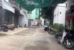 Bán nhà riêng 3 tầng 3PN tại phường Bình Trị Đông, TP. Hồ Chí Minh, giá ưu đãi... Bán nhà riêng tại Bình Trị Đông, Hồ Chí Minh 11
