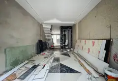 GẦN 60M² – 5 TẦNG – Ô TÔ NGỦ TRONG NHÀ – GÒ VẤP
📐 4×15m | 5 tầng xây mới 100%
🚗 Ô tô ngủ... Bán nhà riêng tại Thông Tây Hội, Hồ Chí Minh 02