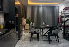 📍 Khu phân lô ô tô bàn cờ, dân cư văn minh, tiện ích đầy đủ, gần THPT Vĩnh Lộc... Bán biệt thự, liền kề tại Bình Tân, Hồ Chí Minh 01