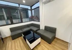 Nhà đẹp ngõ ô tô Đại Mỗ - 6 tầng full nội thất... Bán nhà riêng tại Đại Mỗ, Hà Nội 10