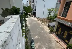 Nhà 3 tầng 50m2 tại Bình Hưng Hoà, giá 6.4 tỷ, 4PN 4WC tiện nghi... Bán nhà riêng tại Bình Hưng Hòa, Hồ Chí Minh 10