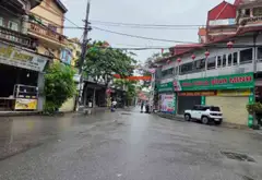 Bán đất mặt phố Trần Phi Nhỡ, Kim Thiều, Bắc Ninh giá sốc... Bán đất tại Phù Khê, Bắc Ninh 07