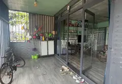 📢 NHÀ BÁN DƯƠNG CÔNG KHI - HÓC MÔN... Bán nhà riêng tại Vĩnh Lộc, Hồ Chí Minh 10