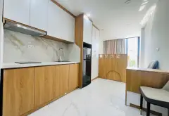 CCDT TÔN ĐỨC THẮNG 🔥 80 TRIỆU/THÁNG MÀ GIÁ CHỈ 14,25 TỶ – CÓ THẬT KHÔNG?... Bán chung cư mini tại Ô Chợ Dừa, Hà Nội 11