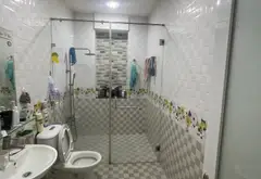 🔥 KHU VIP PHÚ NHUẬN • HẺM XE HƠI THÔNG • MẶT TIỀN VÀI BƯỚC • 4 TẦNG BTCT • 4PN KHÉP KÍN • SỔ HOÀN... Bán nhà riêng tại Phú Nhuận, Hồ Chí Minh 06