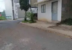 BÁN NHÀ NHƯNG LẠI TÍNH GIÁ ĐẤT... Bán nhà mặt phố tại Hiệp Phước, Hồ Chí Minh 02