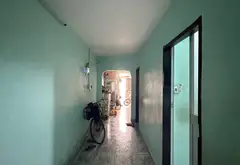 Đất 7m nở hậu, khu dân trí cao, đang cho thuê thu nhập ổn định... Bán owner_side tại Bình Trị Đông, Hồ Chí Minh 12