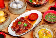 💥 nhỉnh 6 TỶ 💥
✨ NHÀ XINH ✨ VỊ TRÍ ĐẸP ✨
🌟 CHỈ VIỆC XÁCH VALI VÀO Ở 🌟... Bán nhà riêng tại Gia Định, Hồ Chí Minh 16
