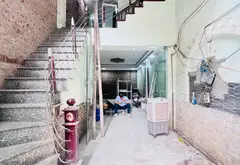 Nhà phân lô ô tô vào nhà tại Vũ Tông Phan, 6 tầng 40m2.... Bán nhà riêng tại Khương Đình, Hà Nội 03