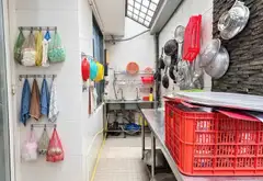 Nhà mặt phố 4.5 tầng phường Tây Thạnh, 5x20m... Bán nhà mặt phố tại Tây Thạnh, Hồ Chí Minh 03