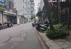 Bán chung cư mini 12 phòng, 58m2, Trâu Quỳ, Gia Lâm, thiết kế 4 tầng, gần phố, đường ô tô thông... Bán chung cư mini tại Gia Lâm, Hà Nội 02