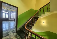 🔥 SIÊU PHẨM NHÀ MẶT TIỀN 4 TẦNG– VIEW HỒ HÀM NGHI – KINH DOANH ĐỈNH CAO - TRUNG TÂM ĐN 🔥... Bán nhà mặt phố tại Thanh Khê, Đà Nẵng 02