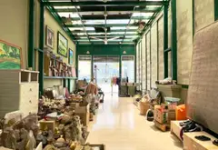 Nhà mặt phố siêu đẹp trung tâm Quận 10, giá hời... Bán nhà mặt phố tại Hòa Hưng, Hồ Chí Minh 15