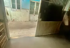 Nhà 2 tầng, 2 phòng ngủ, phường Tân Hưng Quận 7 giá 3.5 tỷ... Bán owner_side tại Tân Hưng, Hồ Chí Minh 03