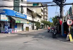 Nhà 2 Tầng Mặt Tiền Hẻm Nhựa Rộng Bình Tân, Kinh Doanh Đỉnh... Bán nhà riêng tại Bình Tân, Hồ Chí Minh 11