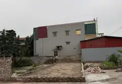 Cơ hội sở hữu nhà mặt tiền ô tô tránh ngay Kiêu Kỵ 58.6m2 ngang 4m... Bán nhà riêng tại Gia Lâm, Hà Nội 04