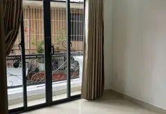 Bán nhà 5 tầng diện tích 18m² tại Phường 4, Phú Nhuận, giá hợp lý... Bán nhà riêng tại Đức Nhuận, Hồ Chí Minh 05