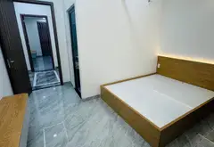 Nhà 5 tầng mới xây khu Tân Tạo, 5 phòng ngủ, giá 7.5 tỷ... Bán nhà riêng tại Tân Tạo, Hồ Chí Minh 13
