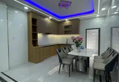HXH HƯƠNG LỘ 2 - BÌNH TRỊ ĐÔNG - BÌNH TÂN... Bán nhà riêng tại Bình Trị Đông, Hồ Chí Minh 04